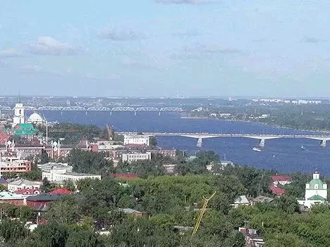 Пермь, фотография Пермь, фотография
