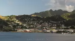 Сент-Винсент и Гренадины, фото 3