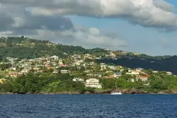 Сент-Винсент и Гренадины, фото 54