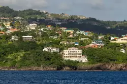 Сент-Винсент и Гренадины, фото 57
