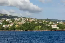 Сент-Винсент и Гренадины, фото 59