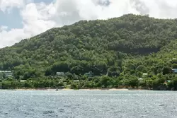Сент-Винсент и Гренадины, фото 49