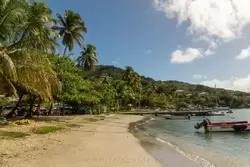 Сент-Винсент и Гренадины, фото 3