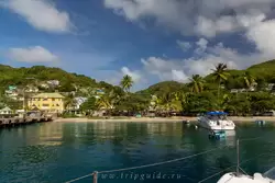 Сент-Винсент и Гренадины, фото 5