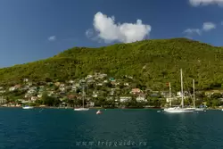Сент-Винсент и Гренадины, фото 10
