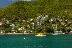 Сент-Винсент и Гренадины, фото 11