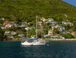 Сент-Винсент и Гренадины, фото 13