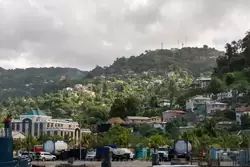 Сент-Винсент и Гренадины, фото 7
