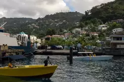 Сент-Винсент и Гренадины, фото 9