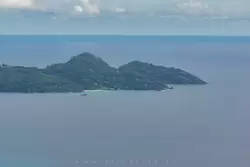 Остров Маэ, фото 48